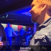 arne10