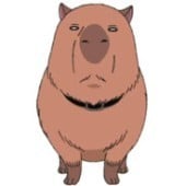 Raijinmaru