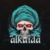Habuba buba buba