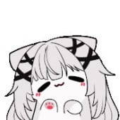 iConnieXD