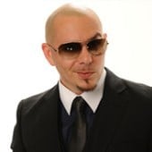 Mr. 305