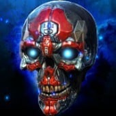 Spartan