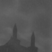 iMBatman13244