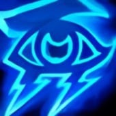 N_Tys