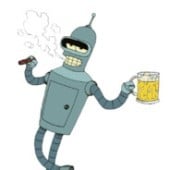 Bender