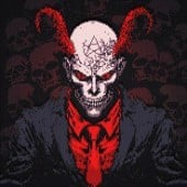 DemonCrush