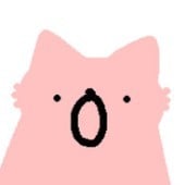 gloobie