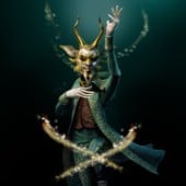 Theftwind