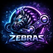 Zebras