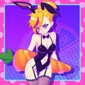 CrimsonFox501