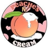 MR_Peaches_N_Cream