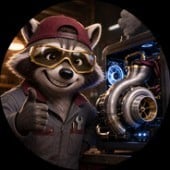 WrenchinMyNuts