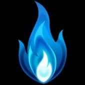 _BLaZe_