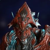SoCComDRaGON851
