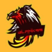 blank_99