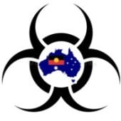 BioHazardAust