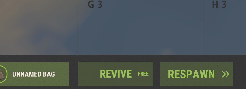Revive