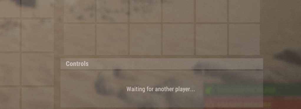 Trading