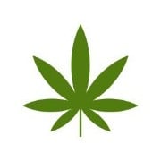 420