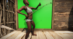 2020-05-03-112429.normal.nohud