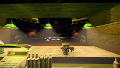 2022-11-20-124831.normal.nohud