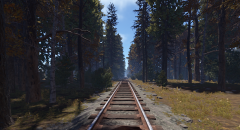 Screenshot 2026-07-21 055430