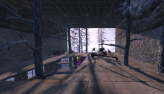 Screenshot 2026-07-22 181322