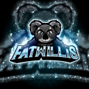 Fatwillis