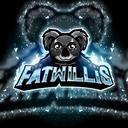 Fatwillis