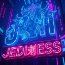JediJess