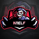 Knelf