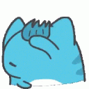 SweetBun