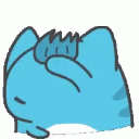 SweetBun