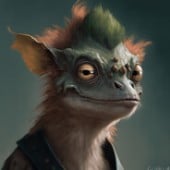 chugalug