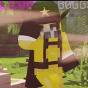 B0GGSY
