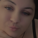MrsGhostAU