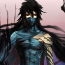 ShadowSpydey