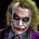 itsjoker1992