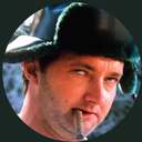 CousinEddie63