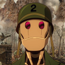 CaptTyonKnots