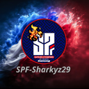 Shkz29