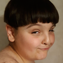 AxlGrinderGaming