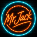 MrJack