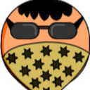 h1Gh sty