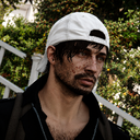 keelo45