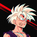 MajinZach420