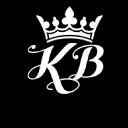 kuruptkb