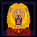 SkitzoFaber