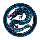 Zyboticus