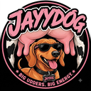 Jayydog